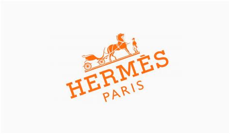 hermes foto d'epoca|hermes emblema.